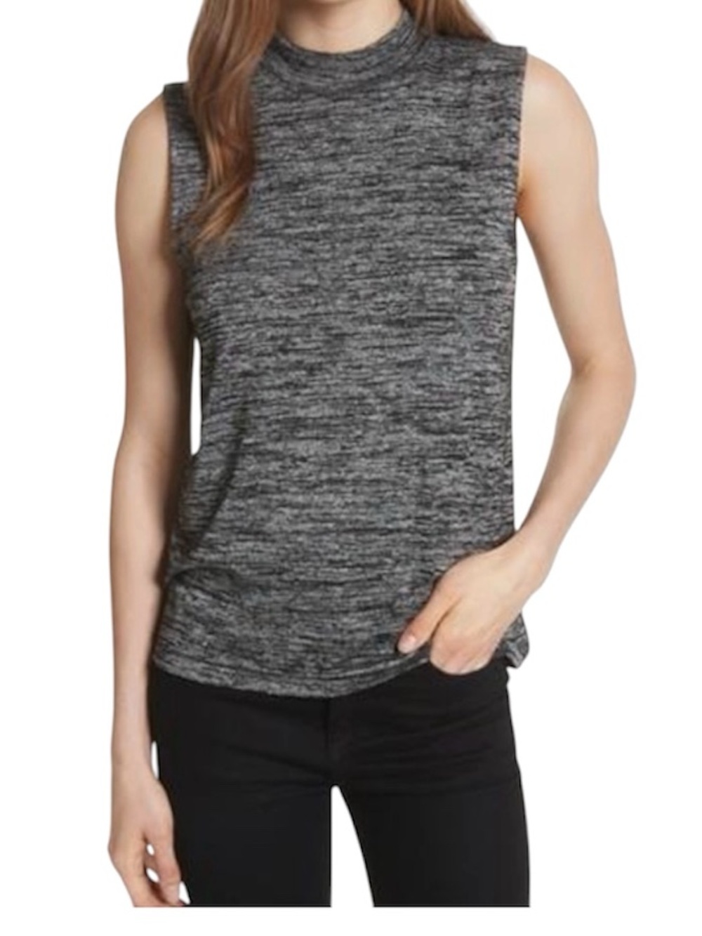 SIMPLY VERA TOPS